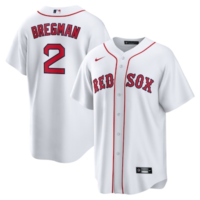 Boston Red Sox Men Jerseys 2025-11-11-001